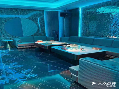 定西夜总会招聘